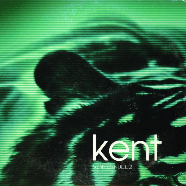 FF – kent