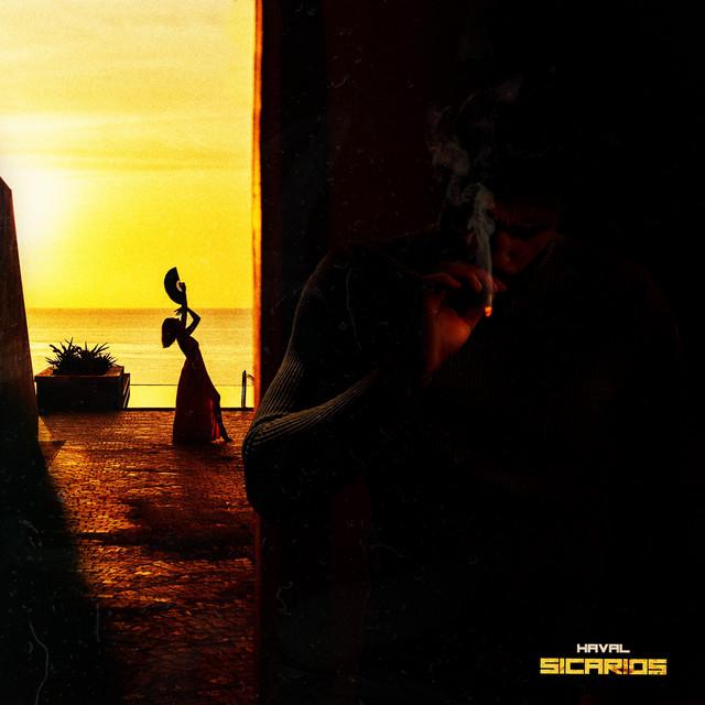 SICARIOS – HAVAL