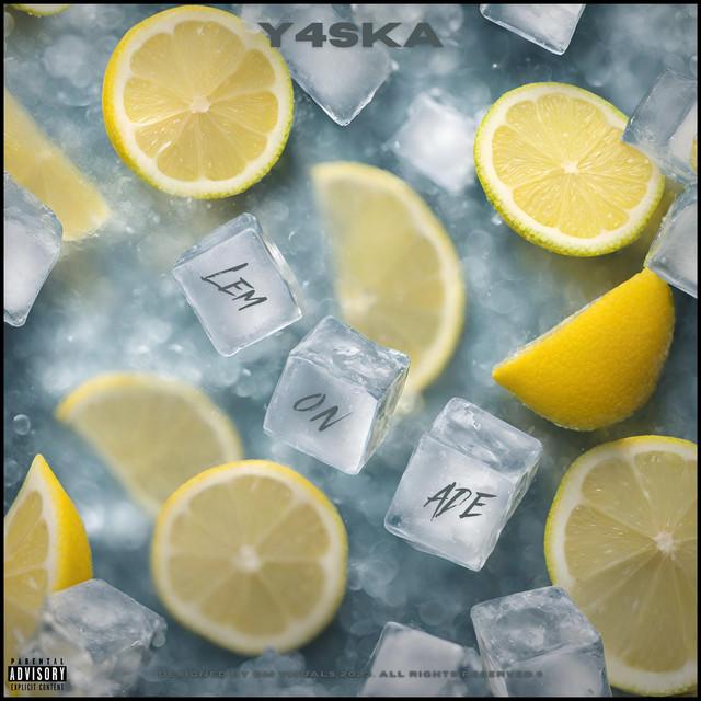 Lemonade – Y4ska