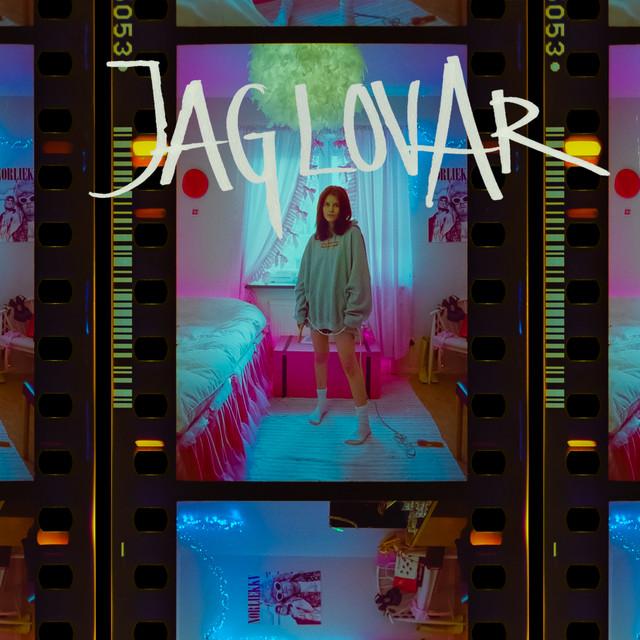 Jag Lovar – Norlie & KKV