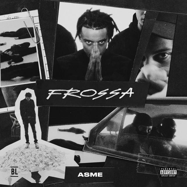 Frossa – Asme