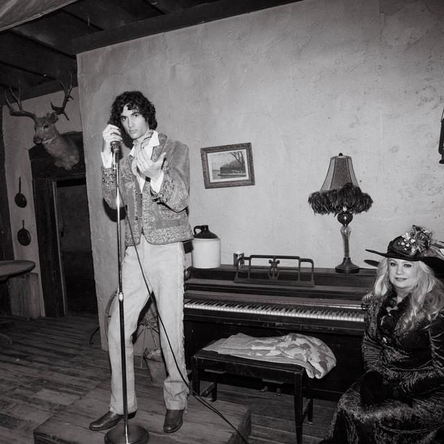 Homewrecker – sombr