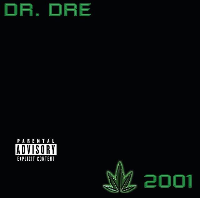 Still D.R.E. – Dr. Dre, Snoop Dogg