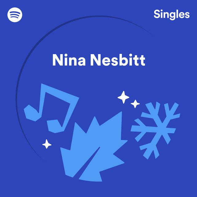 Oh Holy Night - Recorded at Metropolis Studios, London – Nina Nesbitt