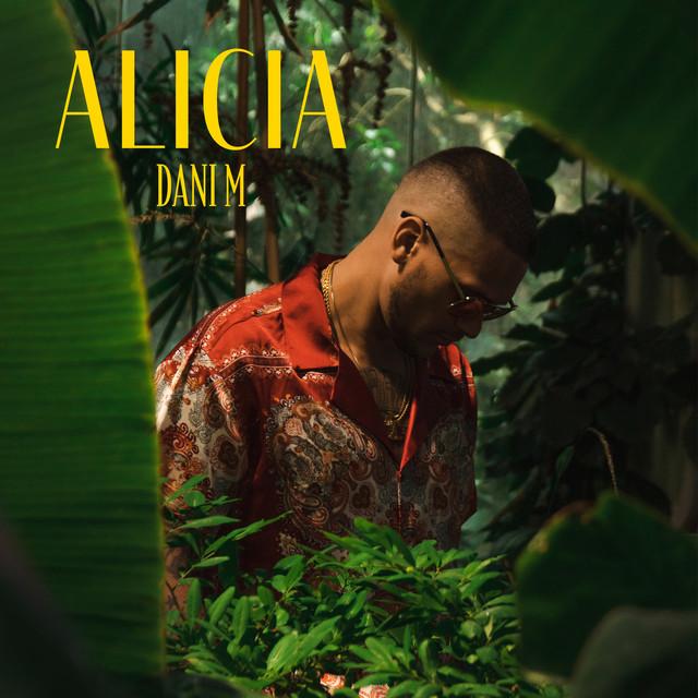 Alicia – Dani M, Masse