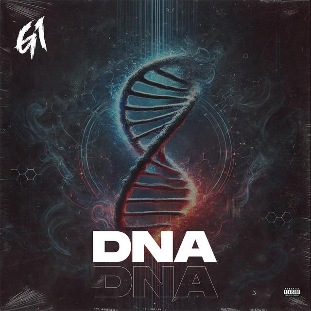 DNA – G1ocatore