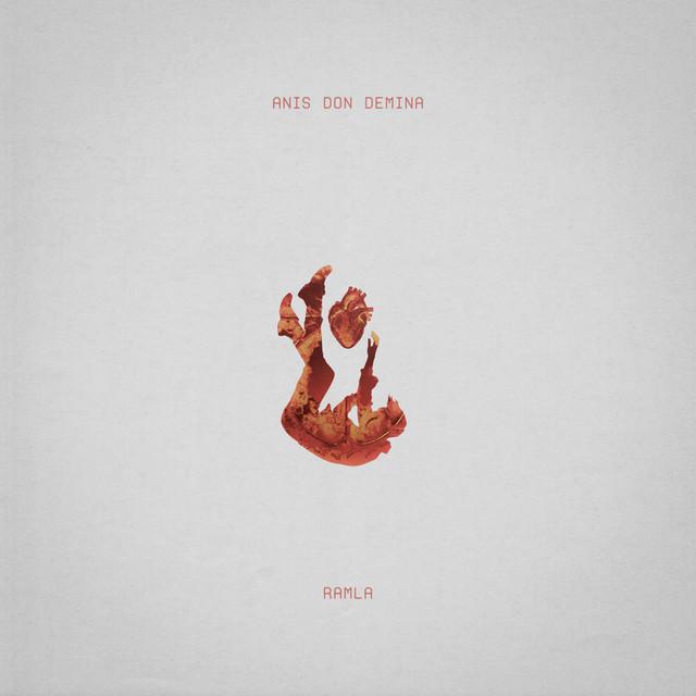Ramla – Anis Don Demina