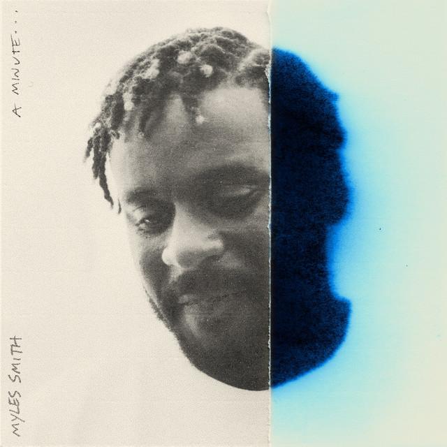 Nice To Meet You – Myles Smith