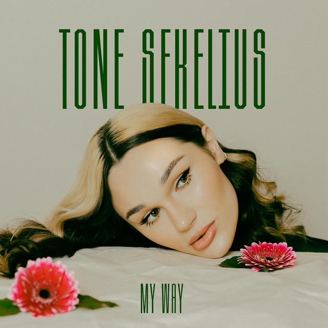 My Way – Tone Sekelius