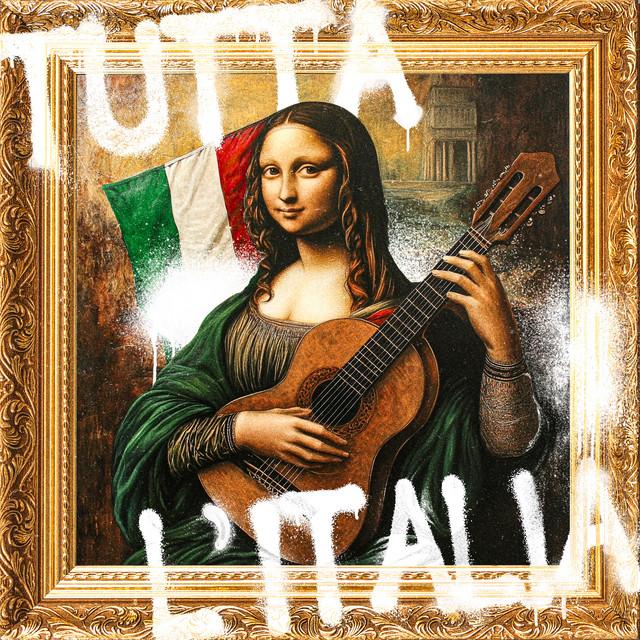 Tutta L'Italia – Gabry Ponte