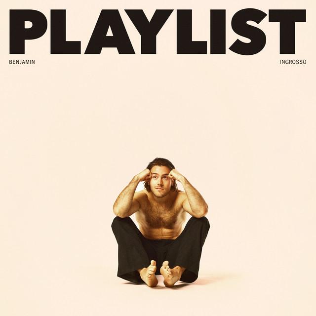 Bullet – Benjamin Ingrosso
