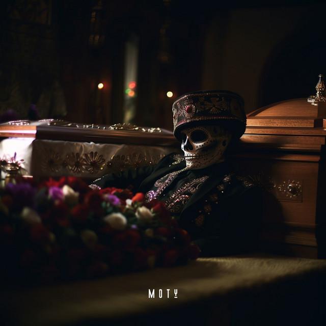 Mariachi – Jireel, Dani M