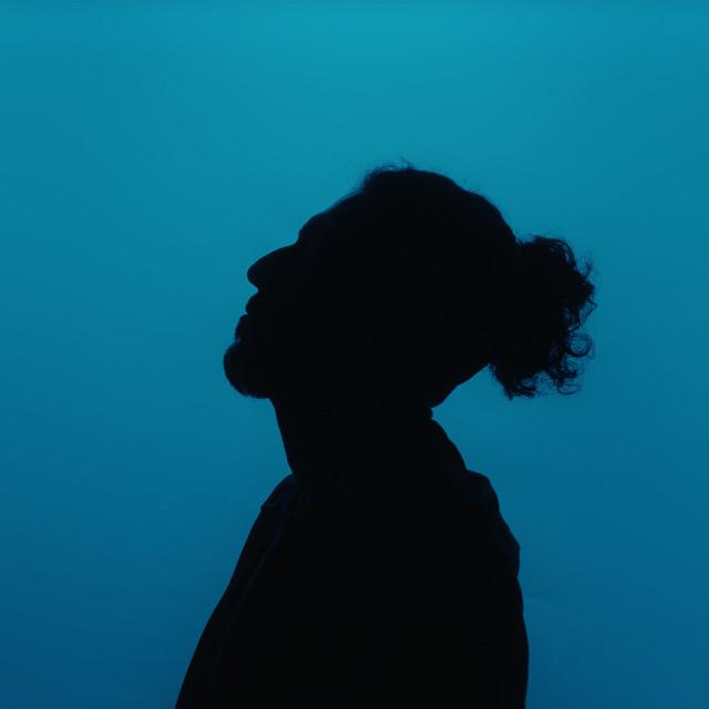 No Love – Ant Wan
