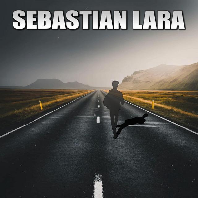 Bli till någon annan – Sebastian Lara