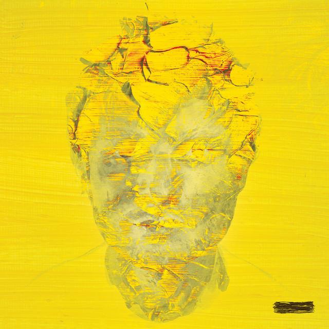 Curtains – Ed Sheeran