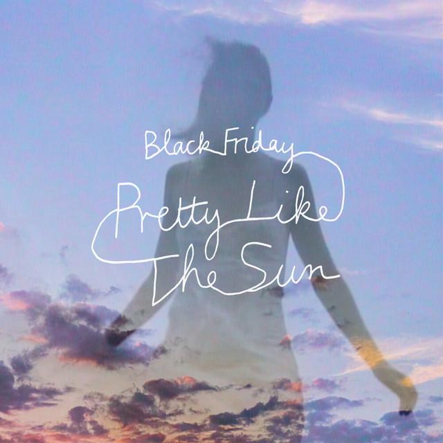 Black Friday (pretty like the sun) – Lost Frequencies, Tom Odell