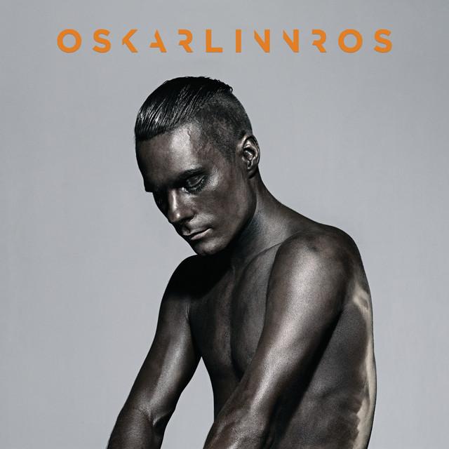 Från och med Du – Oskar Linnros