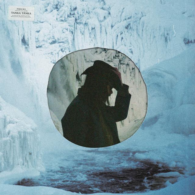 Tanka tänka – Fricky