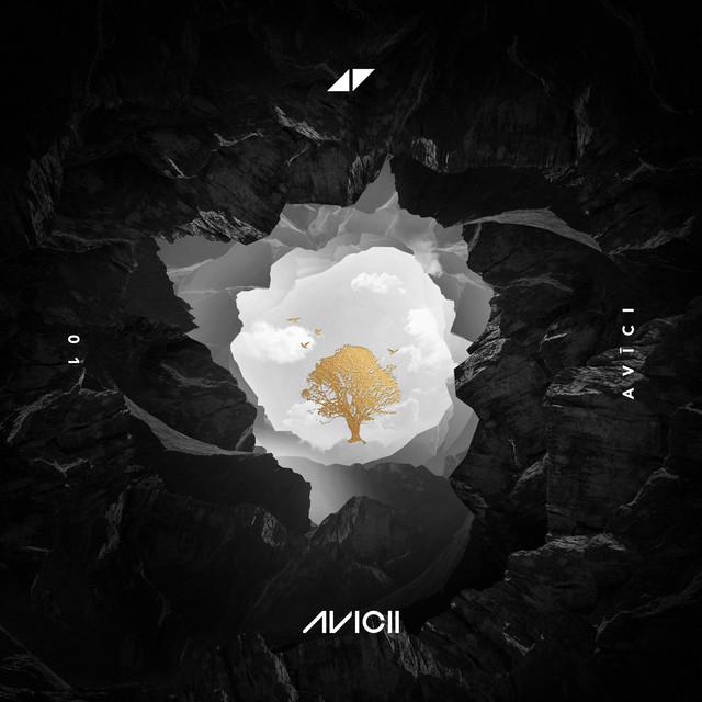 Without You (feat. Sandro Cavazza) – Avicii, Sandro Cavazza