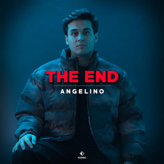 The End – Angelino