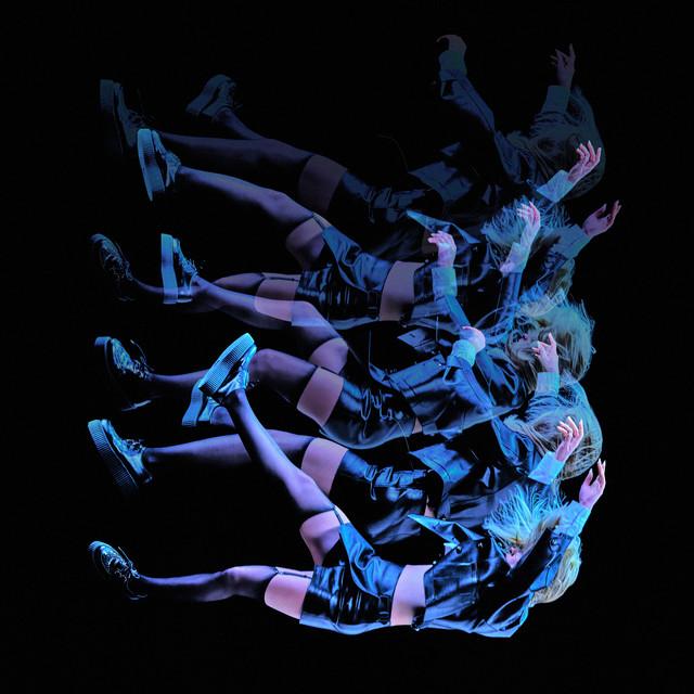 End Of Time – Zara Larsson