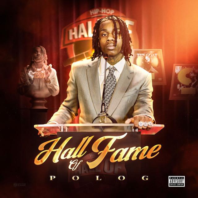 RAPSTAR – Polo G