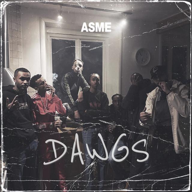 Dawgs – Asme