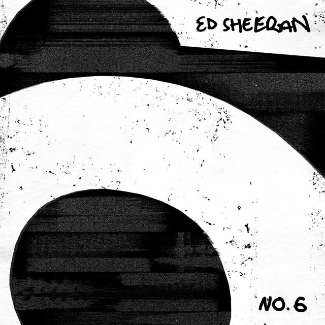 I Don't Care (with Justin Bieber) – Ed Sheeran, Justin Bieber