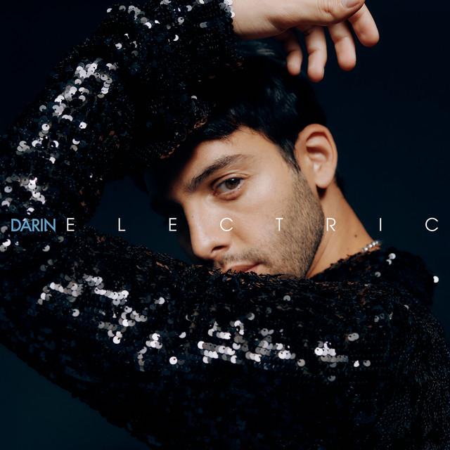 Electric – Darin
