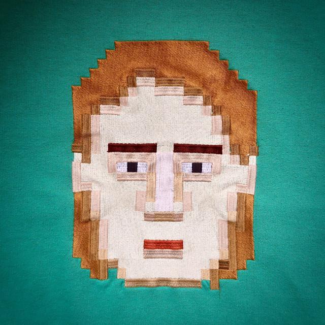 Think About Things – Daði Freyr