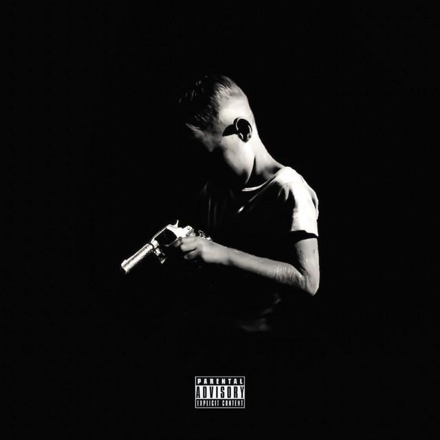 Plus – Rami, Matte Caliste