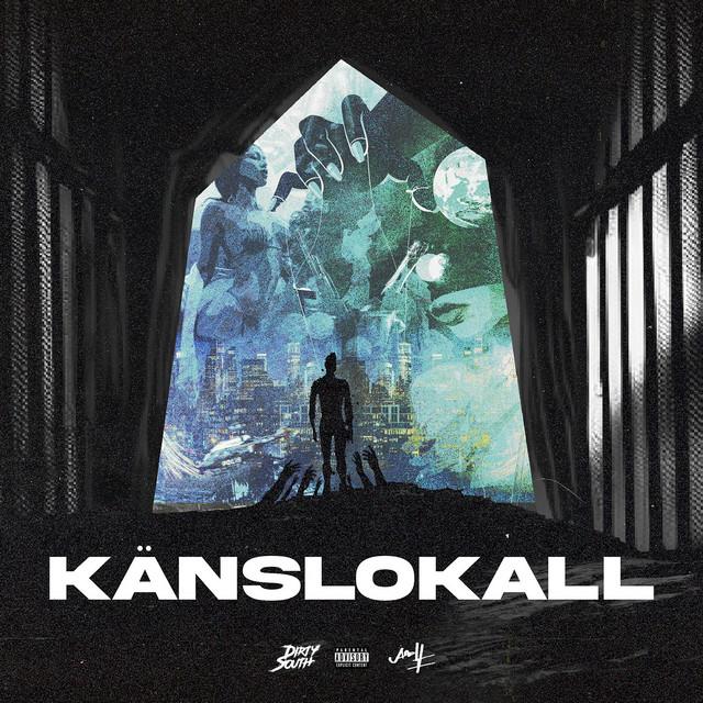 Känslokall – Dizzy