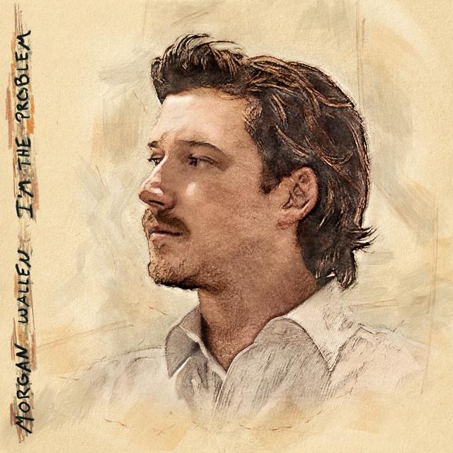 What I Want (feat. Tate McRae) – Morgan Wallen, Tate McRae