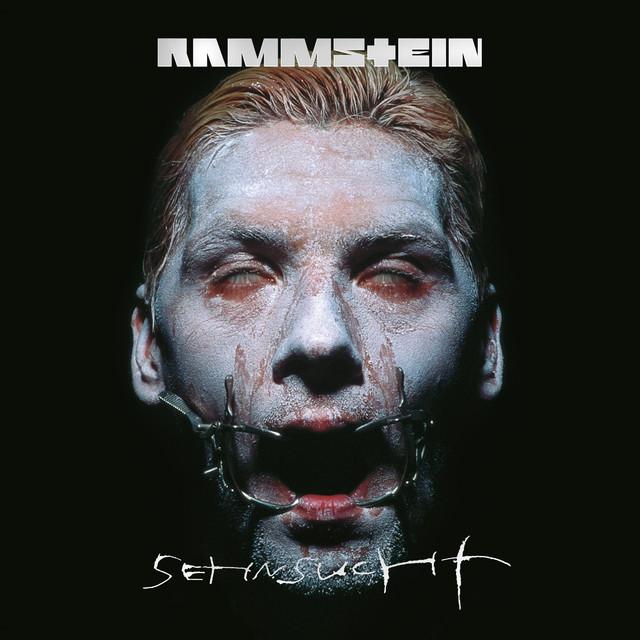 Du hast – Rammstein