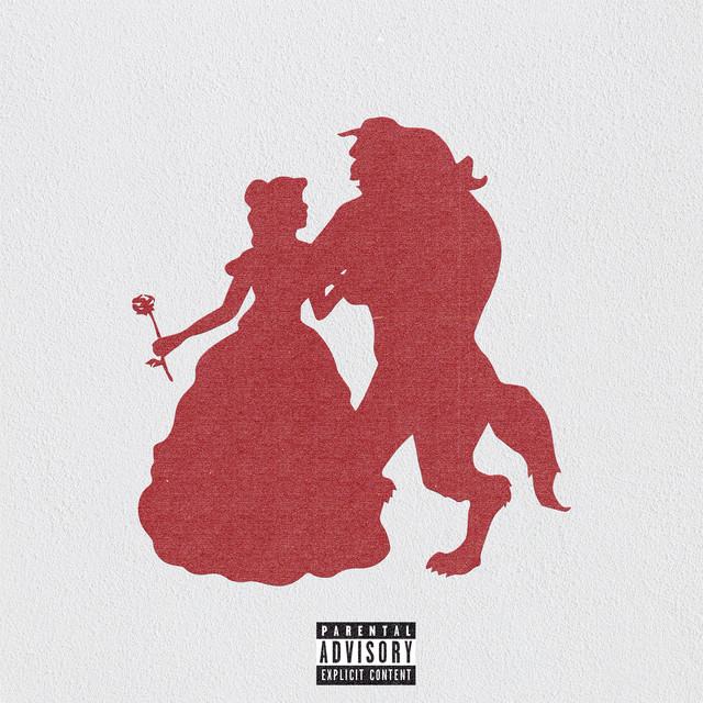 Beauty & The Beast – 23, Romeo