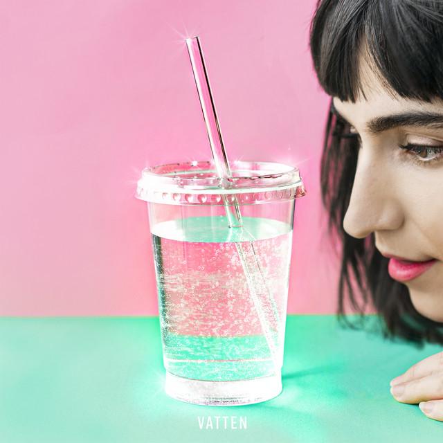 Socker Och Vatten – Laleh