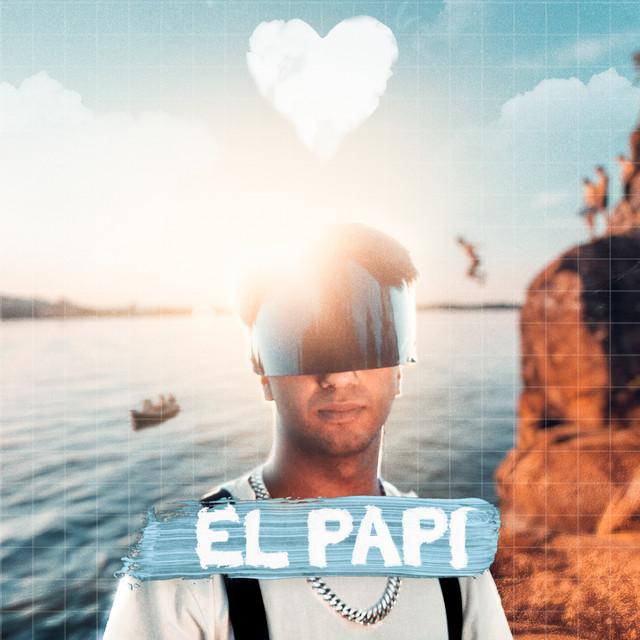 Midsommarnatt – El Papi