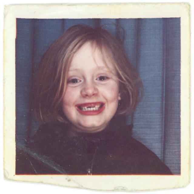 When We Were Young – Adele