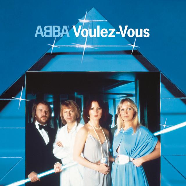 Gimme! Gimme! Gimme! (A Man After Midnight) – ABBA
