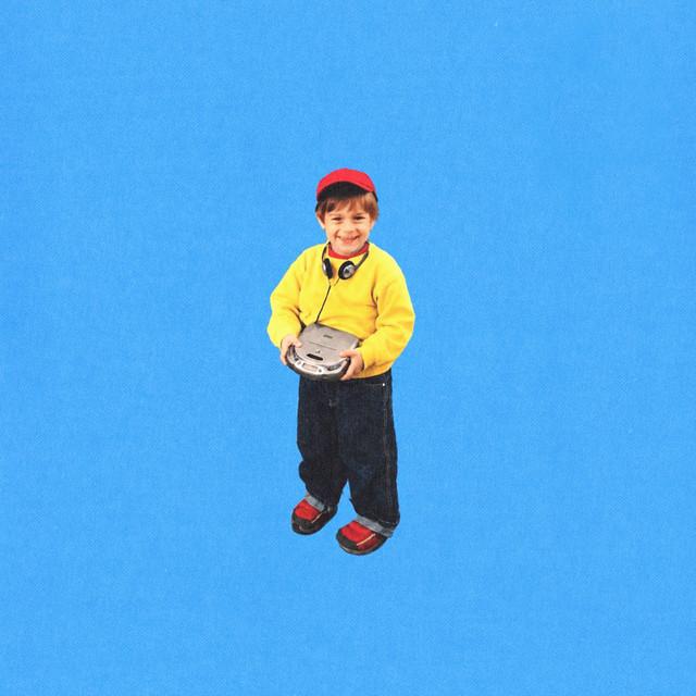 funny feeling – Benjamin Ingrosso