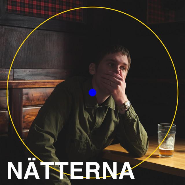 Nätterna – Thomas Stenström