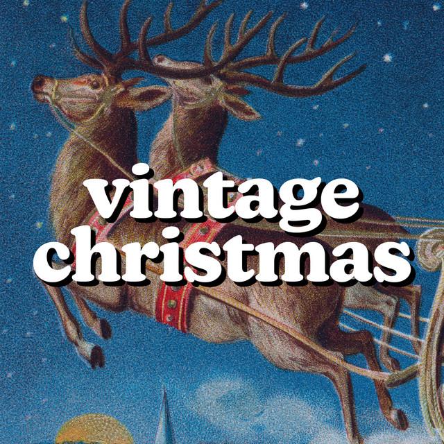 It's Beginning to Look a Lot Like Christmas (with Mitchell Ayres & His Orchestra) – Perry Como, The Fontane Sisters, Mitchell Ayres & His Orchestra