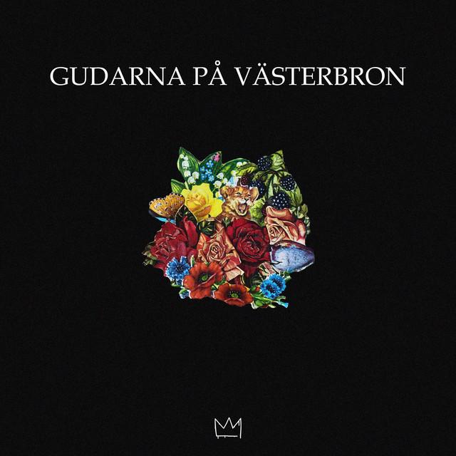 Hon dansar vidare i livet – Hov1