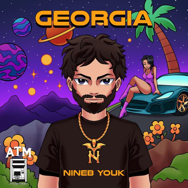 Georgia – Nineb Youk