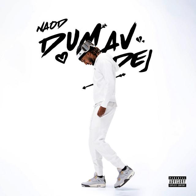 Dum av dej – Naod