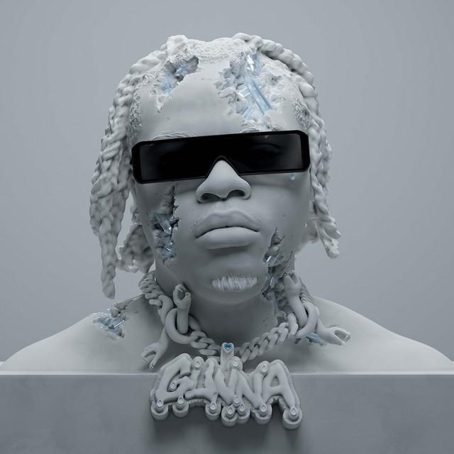 pushin P (feat. Young Thug) – Gunna, Future, Young Thug