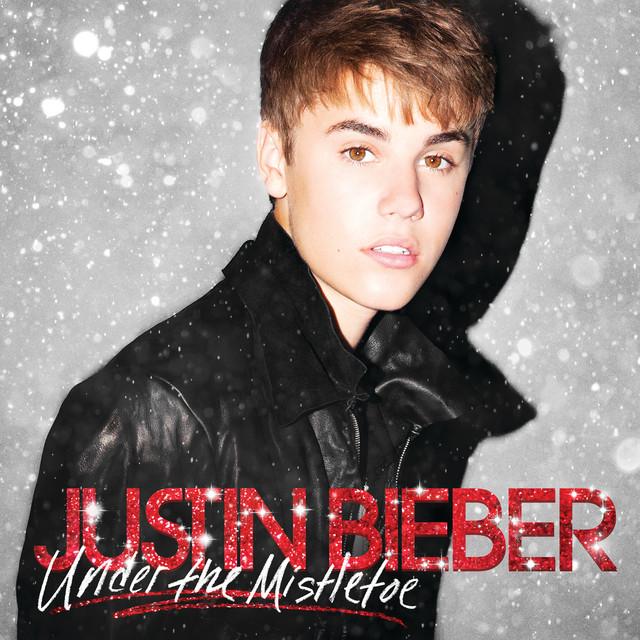 Mistletoe – Justin Bieber