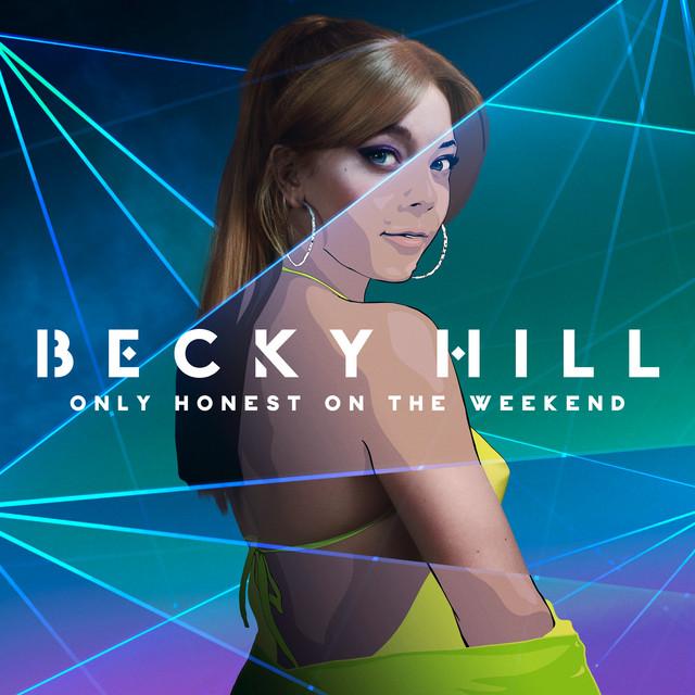 Remember (and David Guetta) – Becky Hill, David Guetta