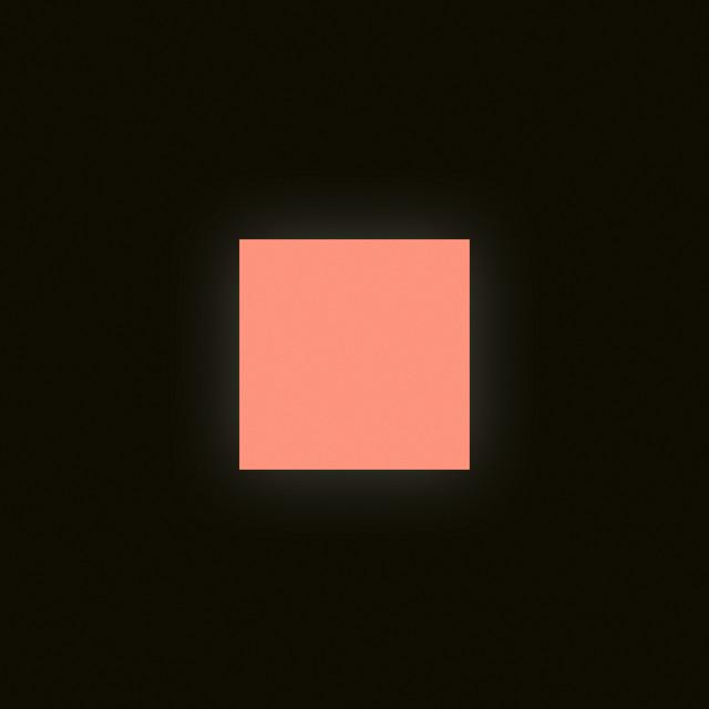 S P E Y S I D E – Bon Iver