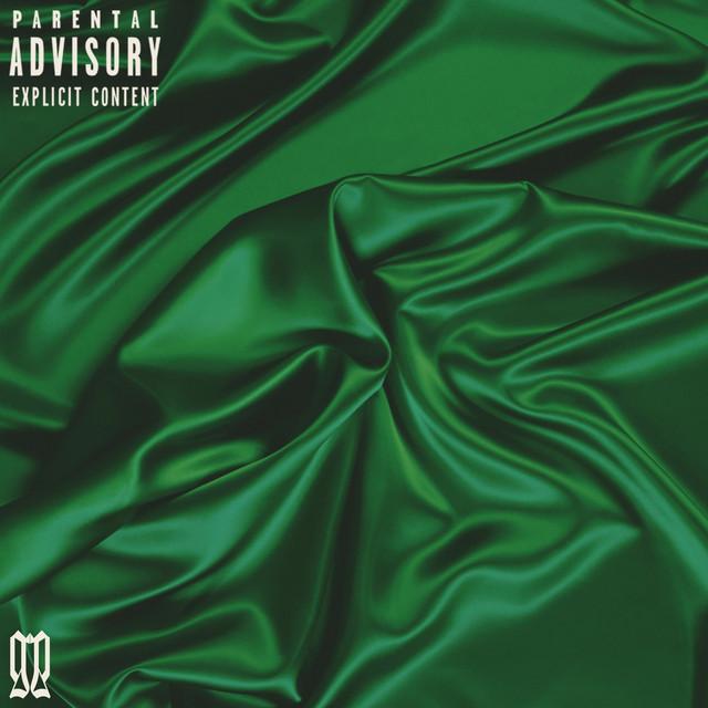 Regler (Båset) – C.Gambino
